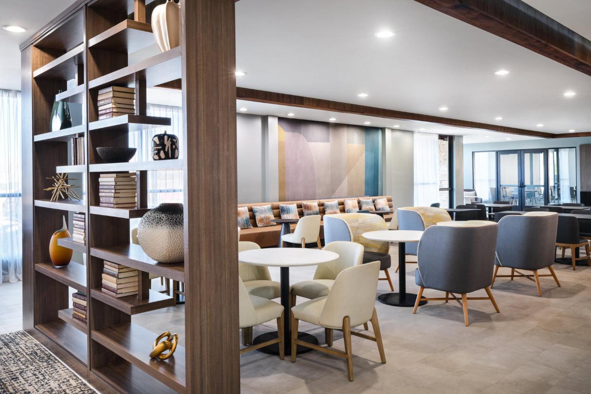 Holiday Inn La Verkin - Zion Park By Ihg Exterior foto